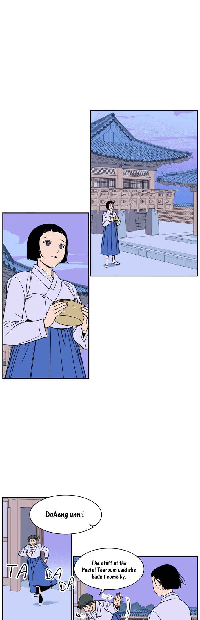 Chapter 35 - Page 9
