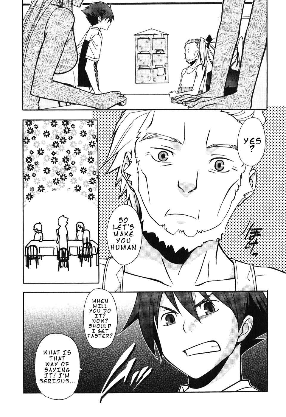 Chapter 7 - Page 10