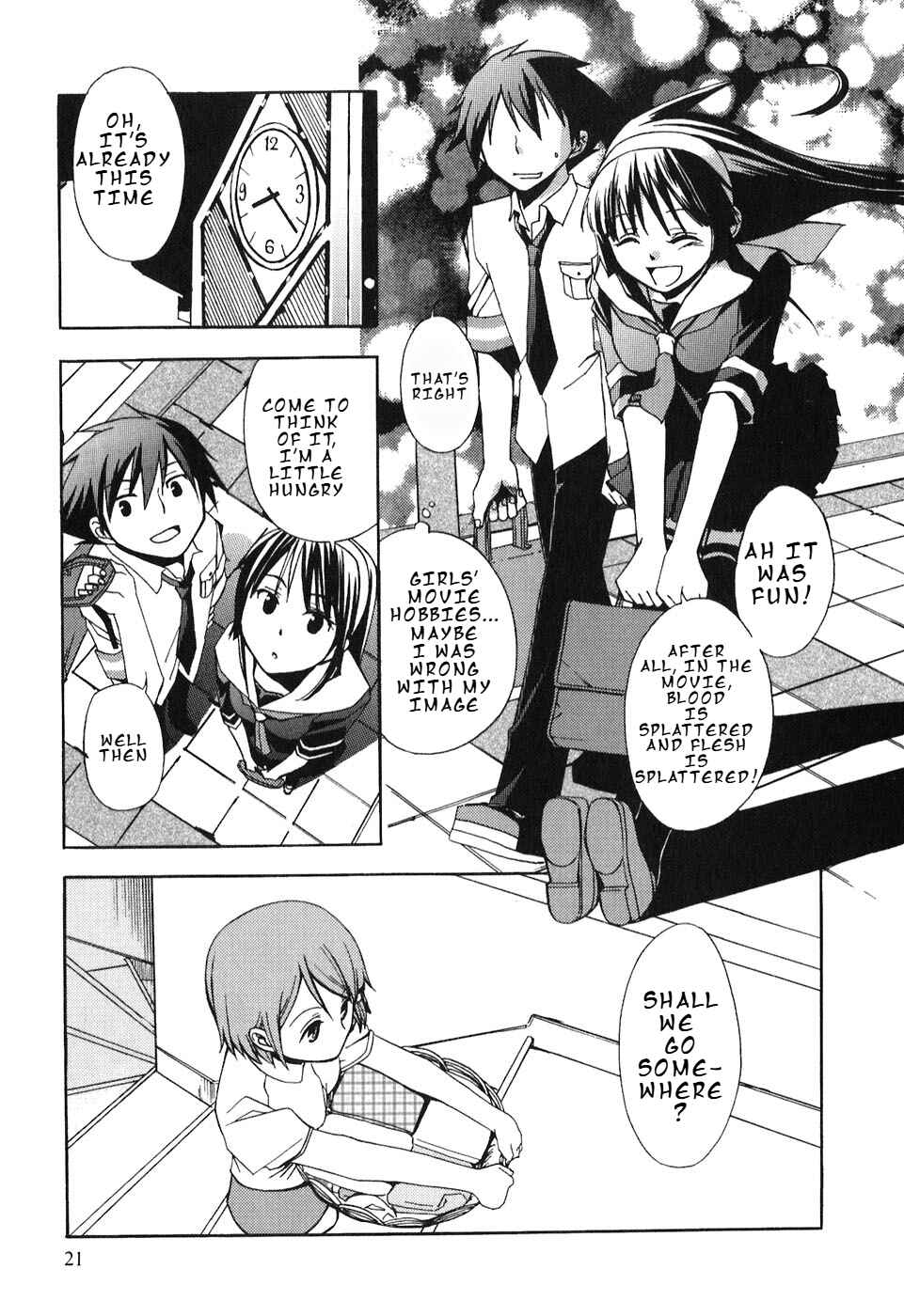 Chapter 7 - Page 24
