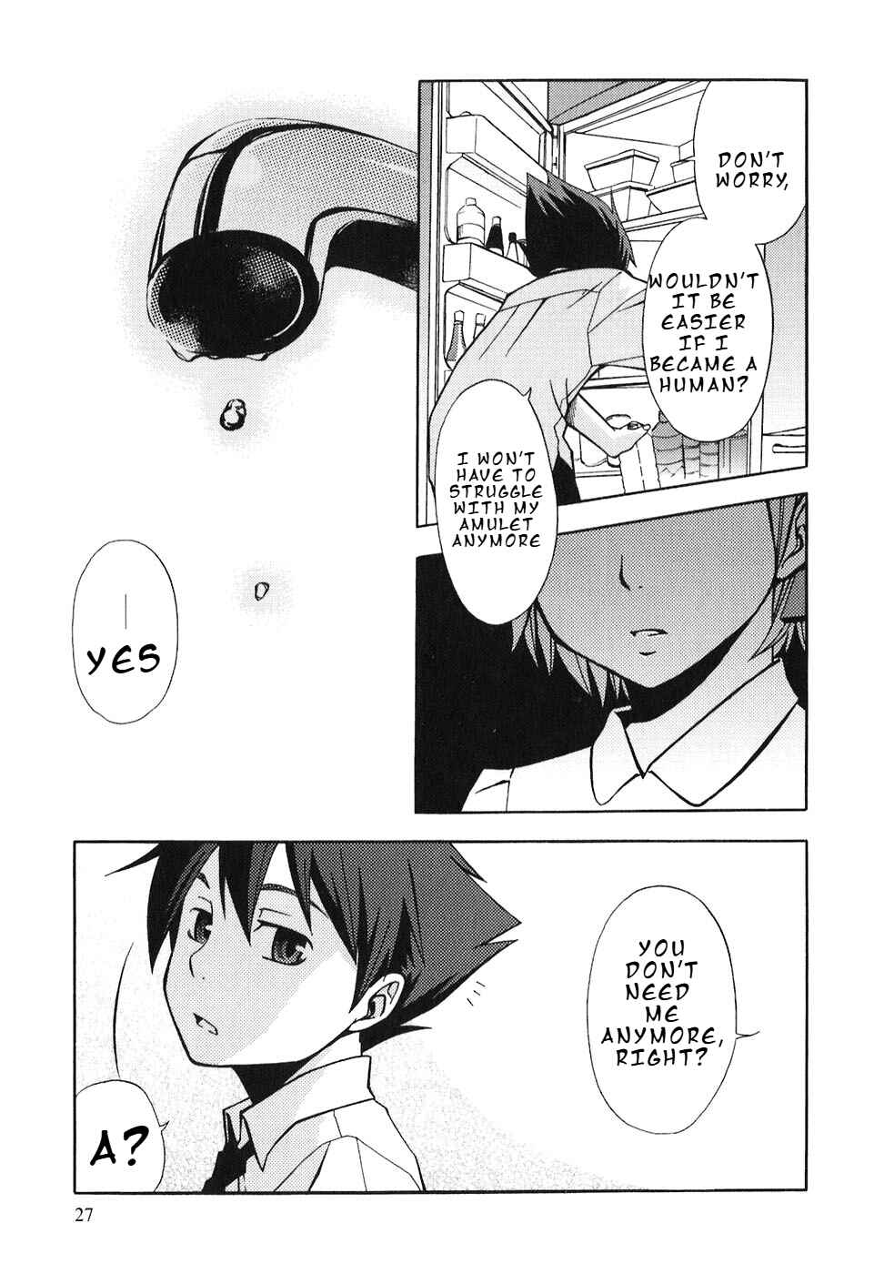 Chapter 7 - Page 30