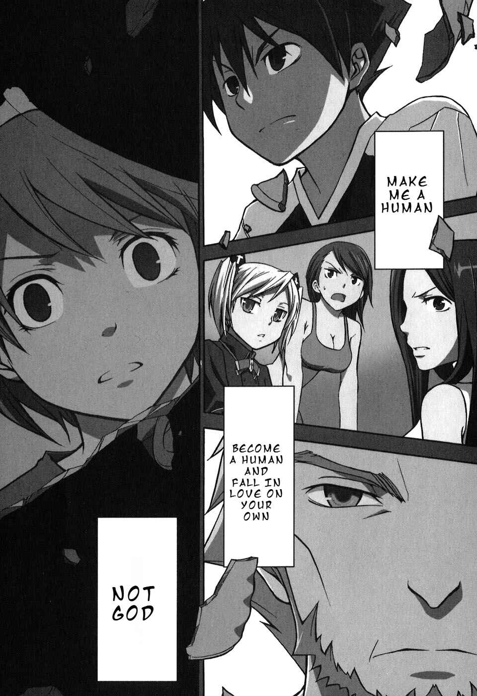 Chapter 7 - Page 8