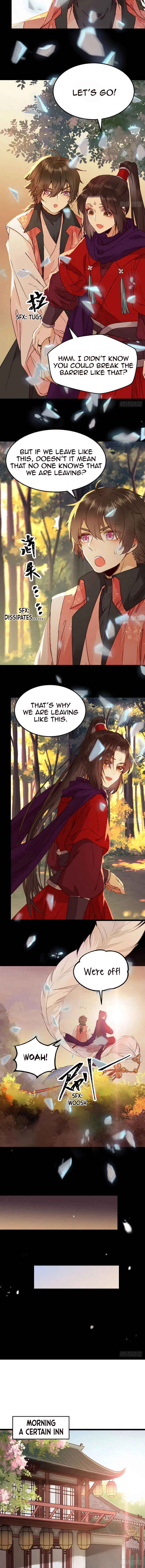Chapter 348 - Page 2