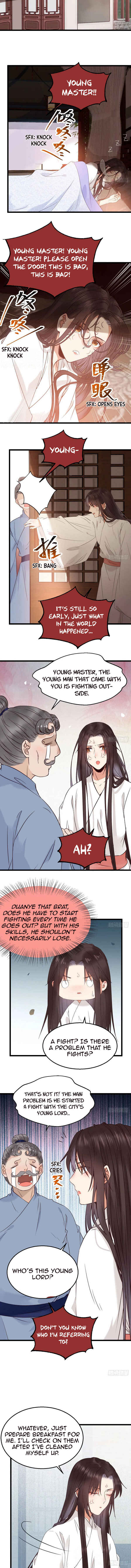 Chapter 348 - Page 3