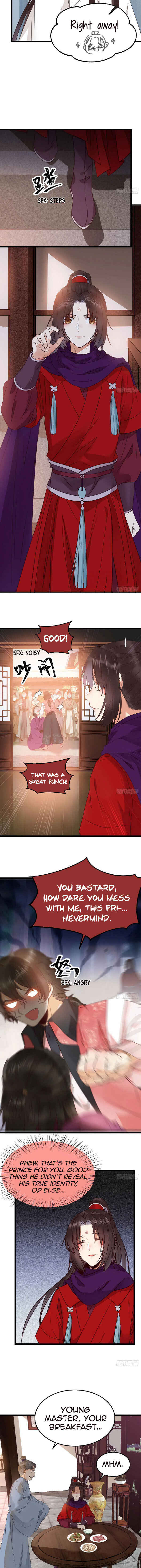 Chapter 348 - Page 4