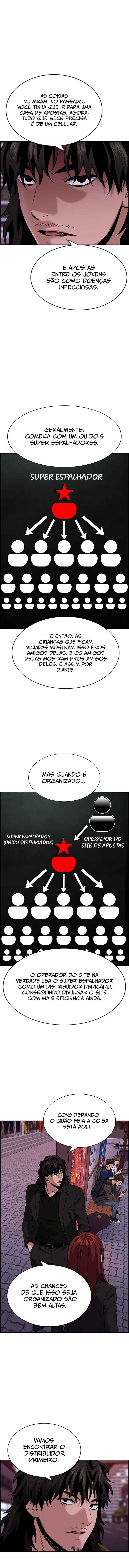 Chapter 91 - Page 11