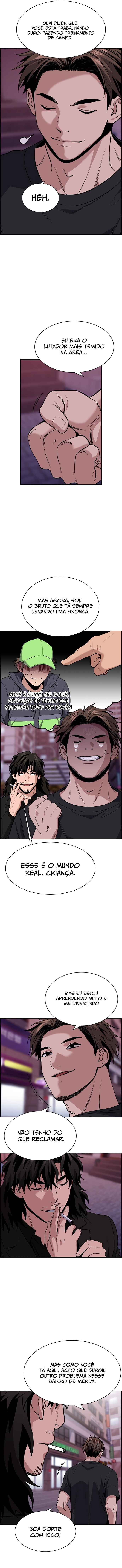 Chapter 91 - Page 13