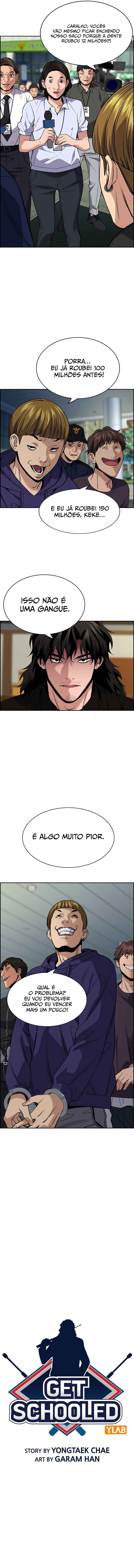 Chapter 91 - Page 4