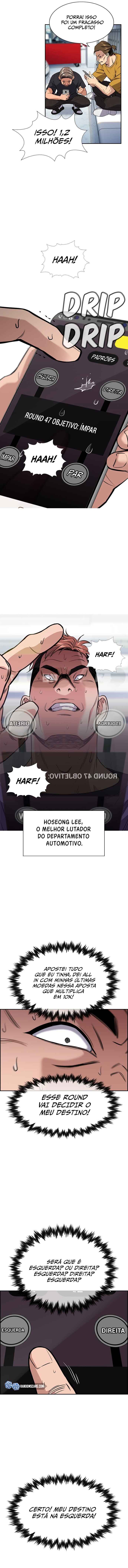 Chapter 91 - Page 6