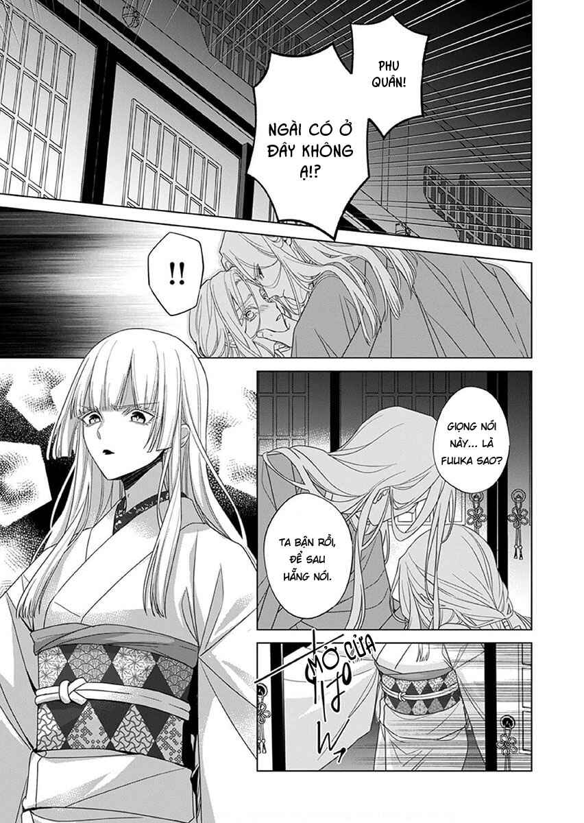 Chapter 13 - Page 13