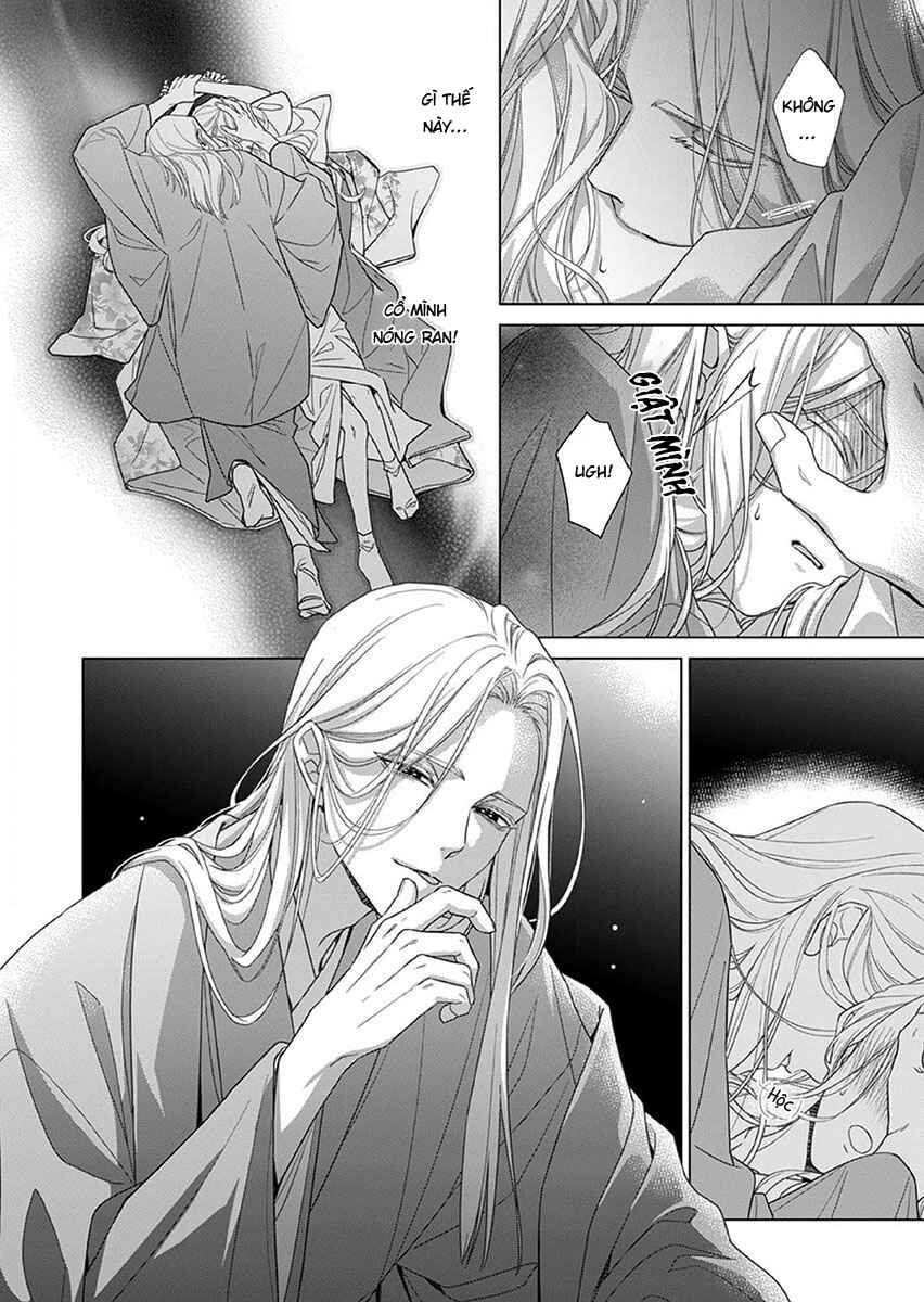 Chapter 13 - Page 6