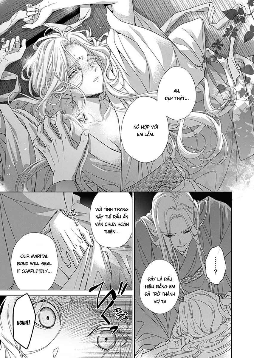 Chapter 13 - Page 7