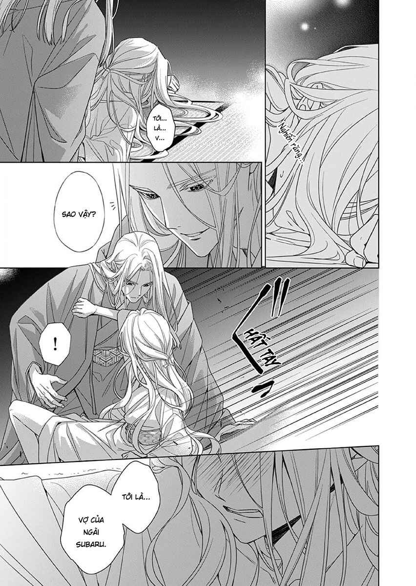 Chapter 13 - Page 9