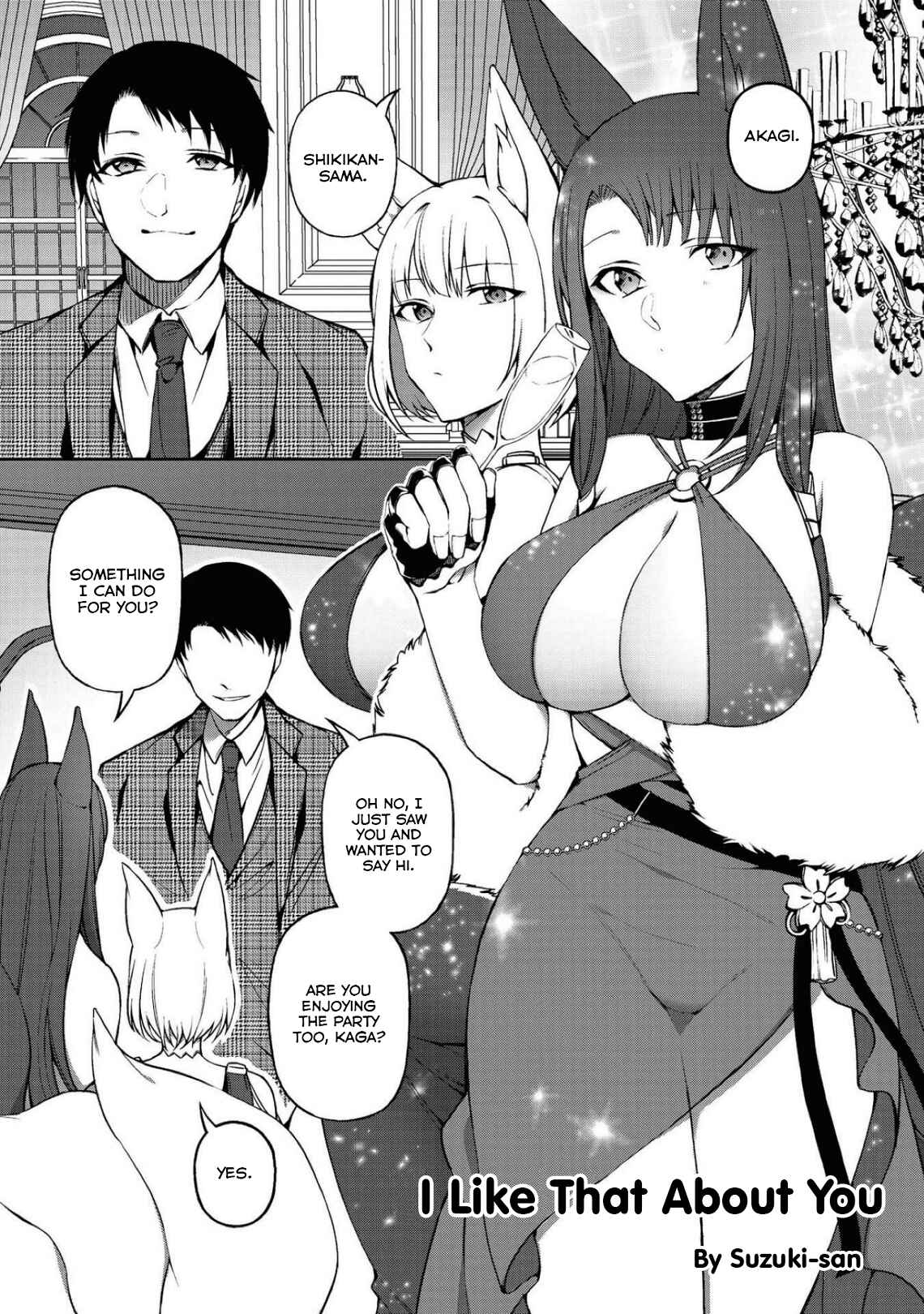 Chapter 17 - Page 1