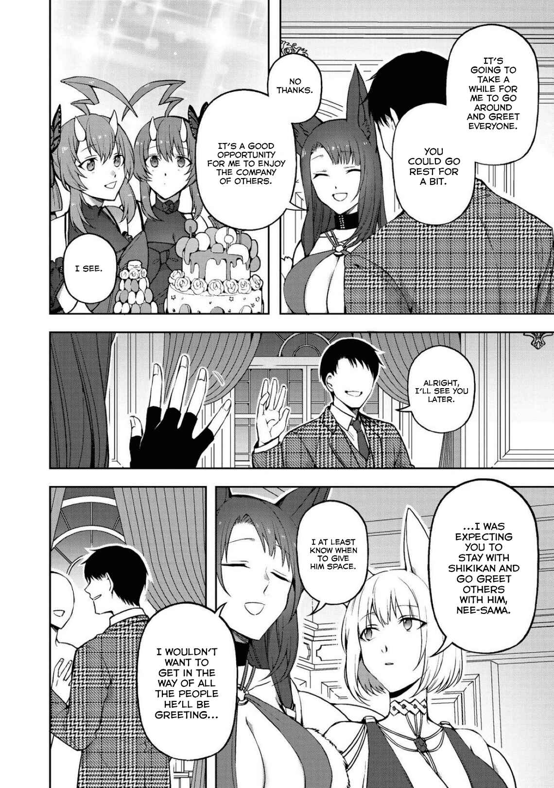 Chapter 17 - Page 2