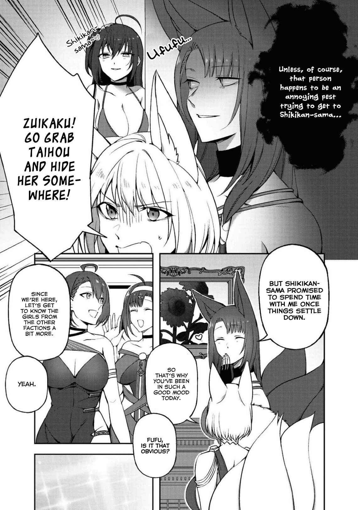 Chapter 17 - Page 3