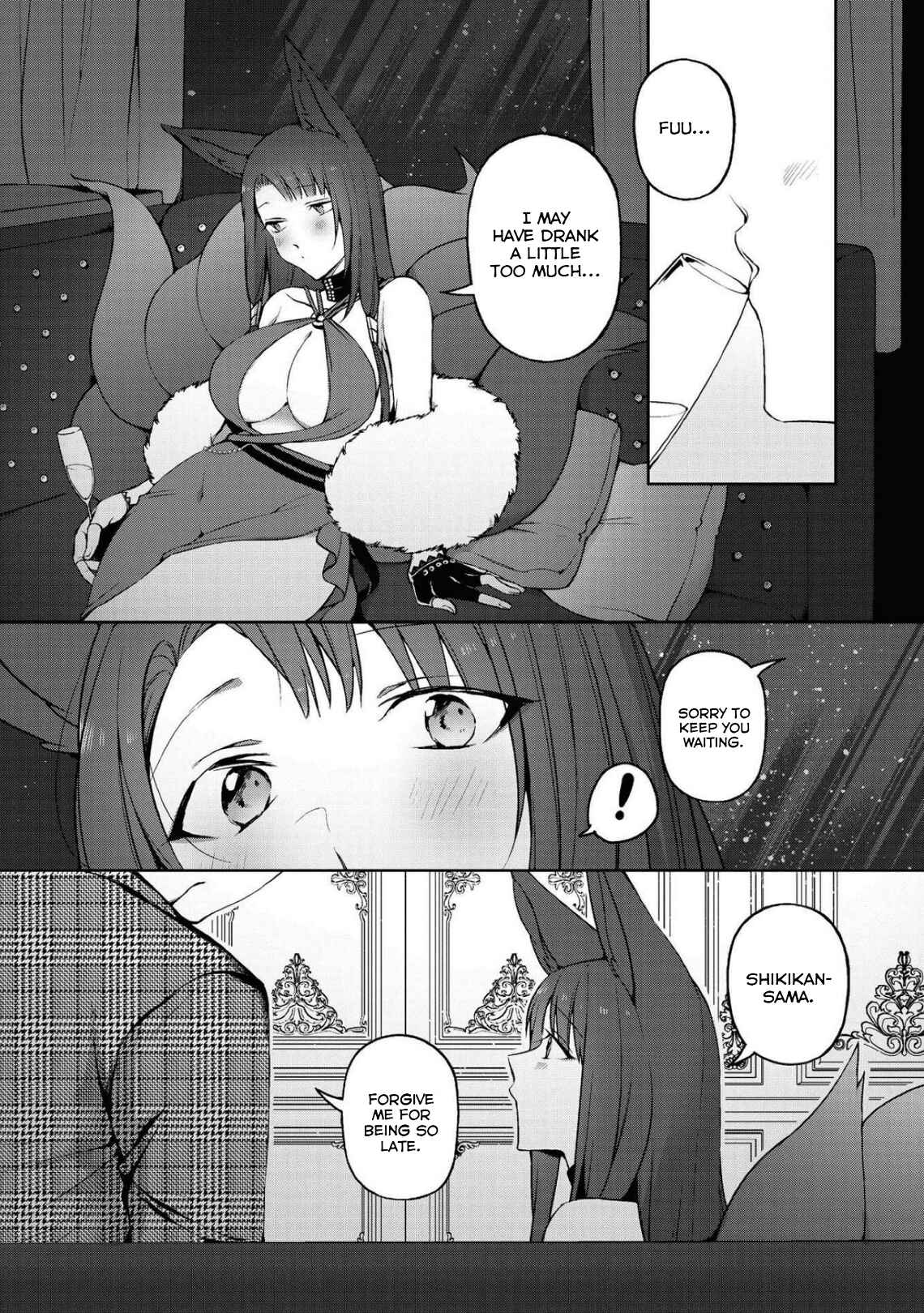 Chapter 17 - Page 4