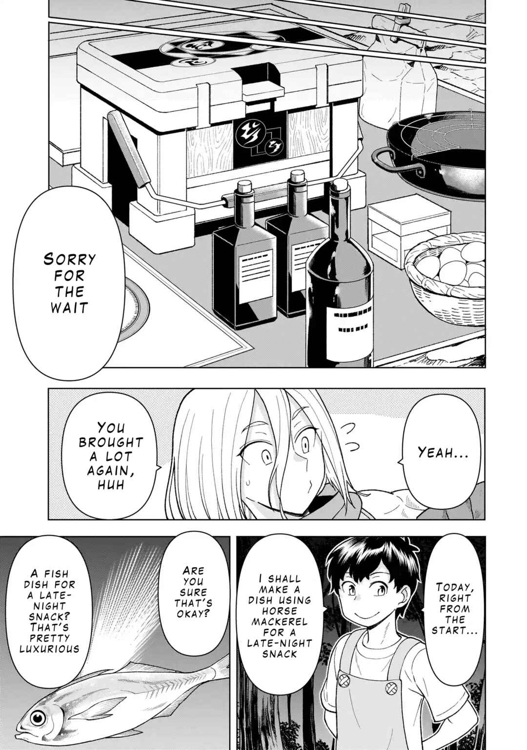 Chapter 5.3 - Page 1