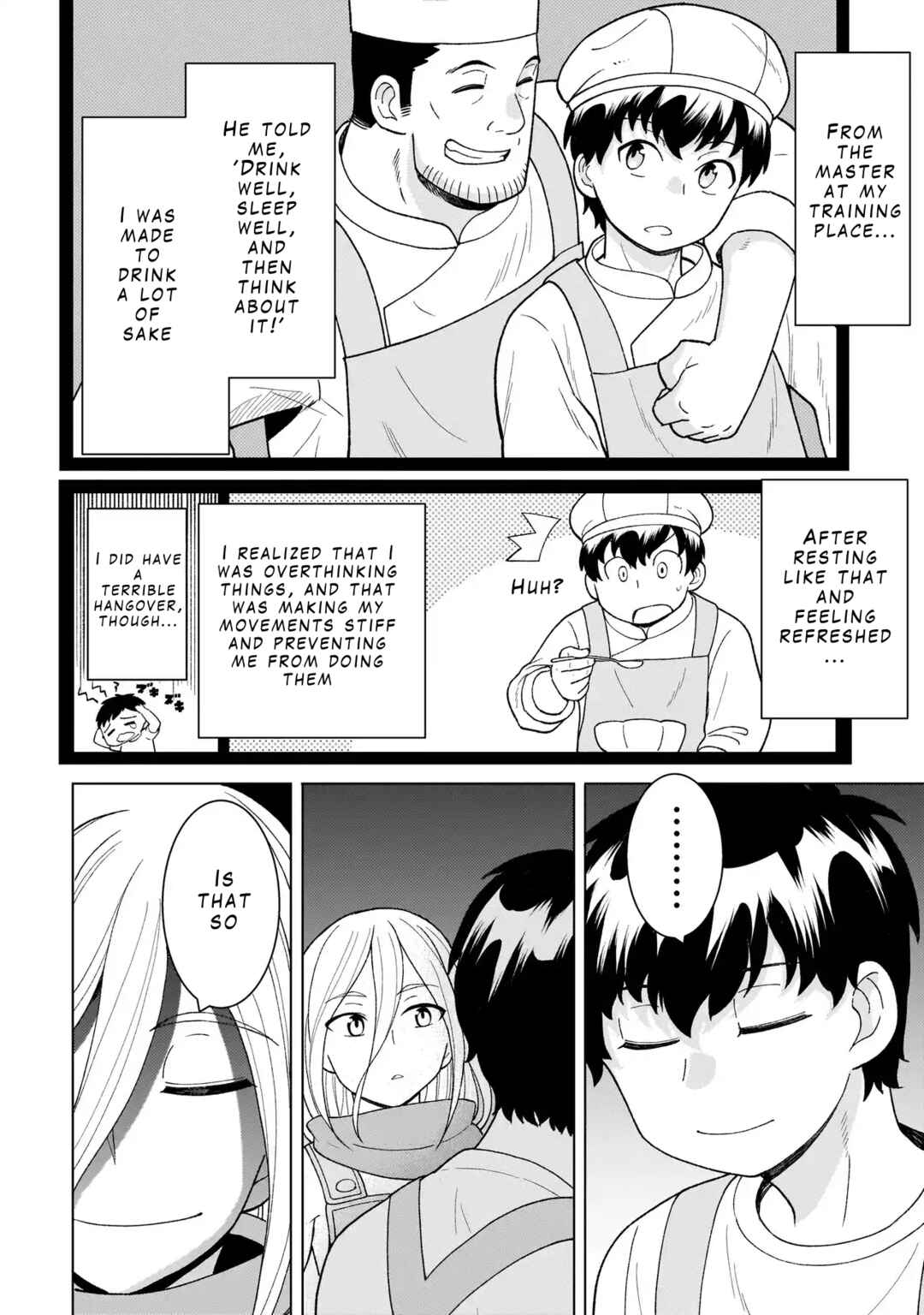 Chapter 5.3 - Page 10