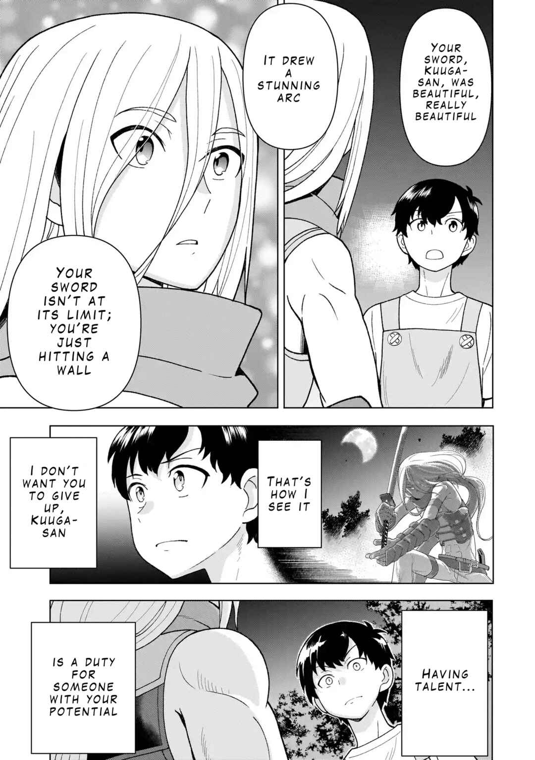 Chapter 5.3 - Page 13