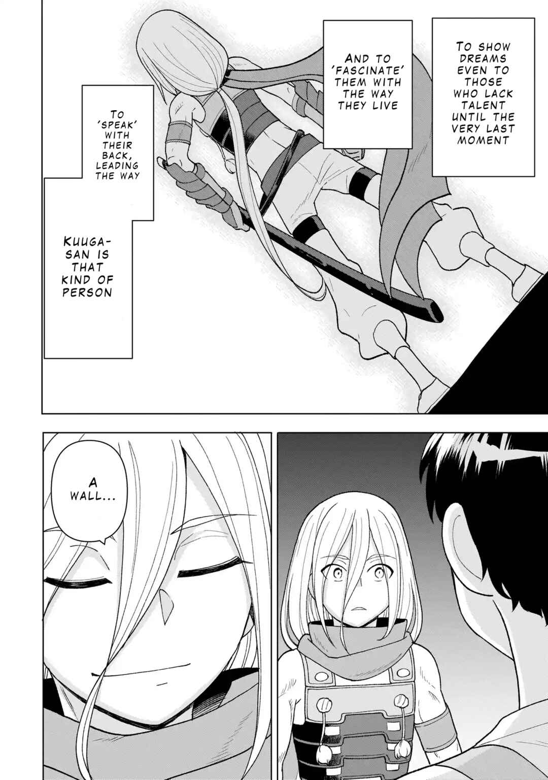 Chapter 5.3 - Page 14