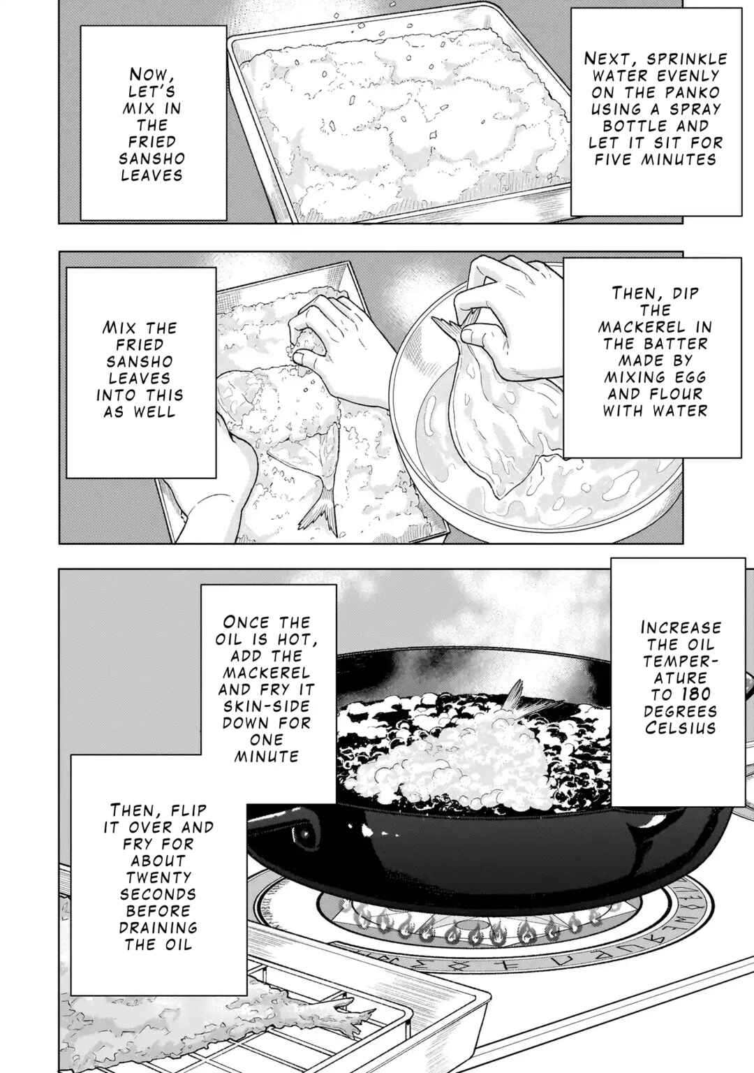 Chapter 5.3 - Page 16