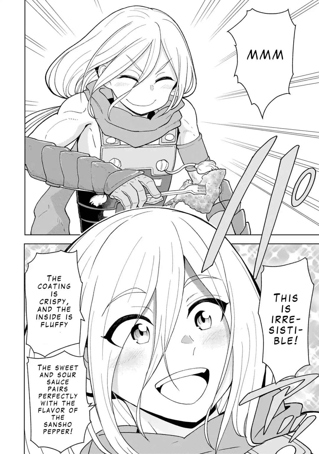 Chapter 5.3 - Page 18