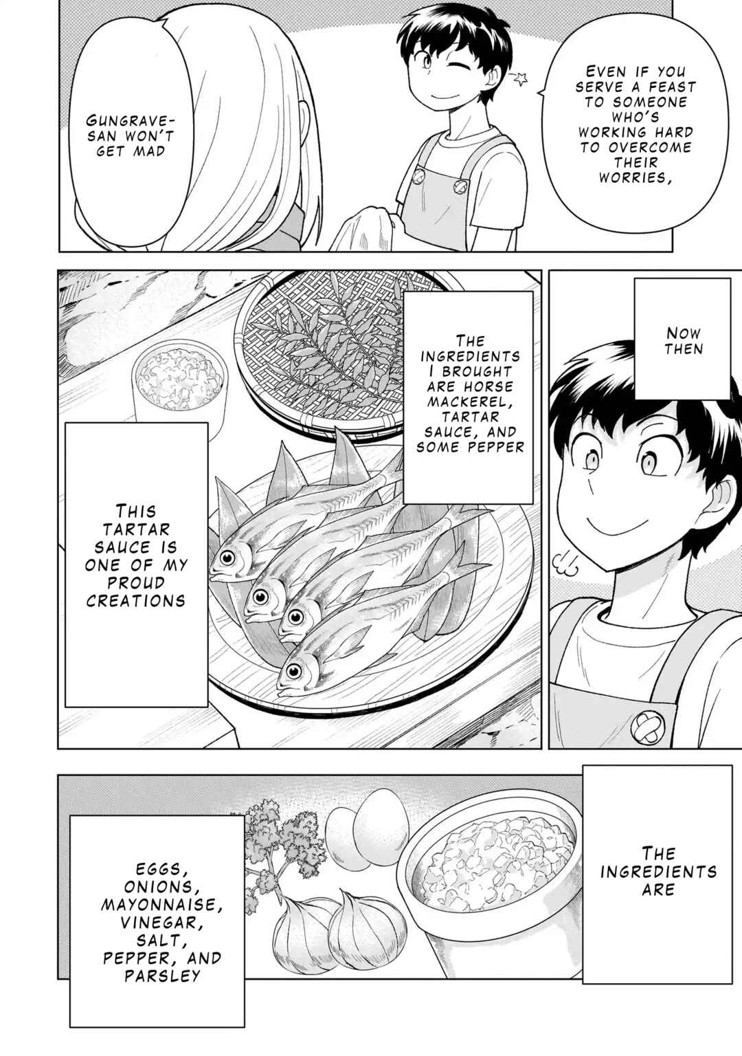 Chapter 5.3 - Page 2