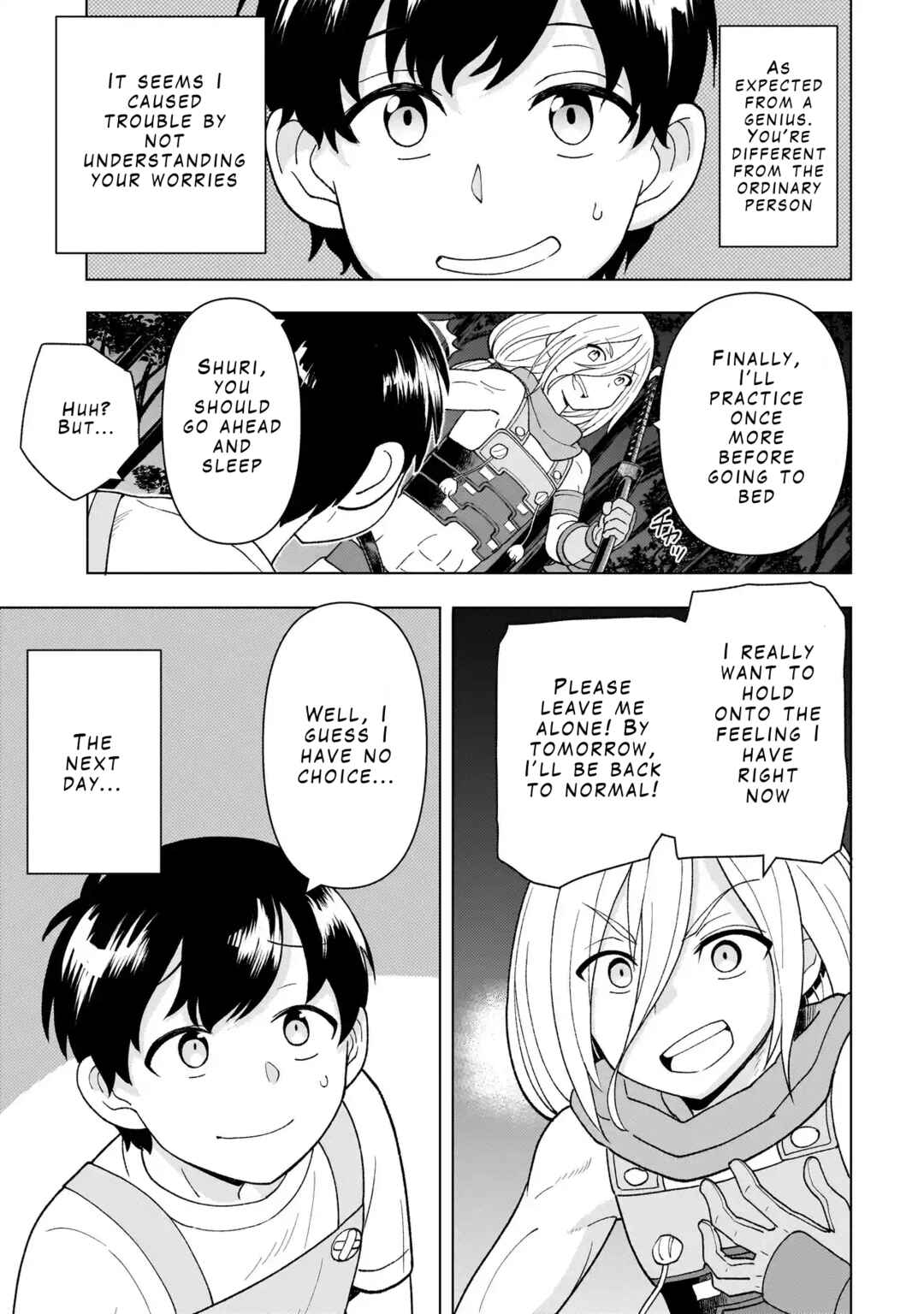 Chapter 5.3 - Page 21
