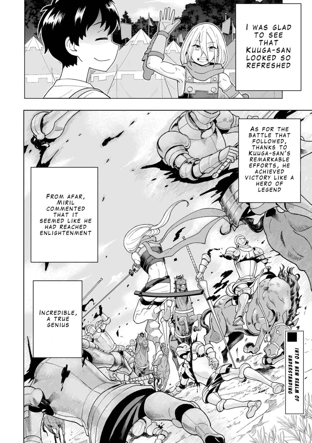 Chapter 5.3 - Page 22