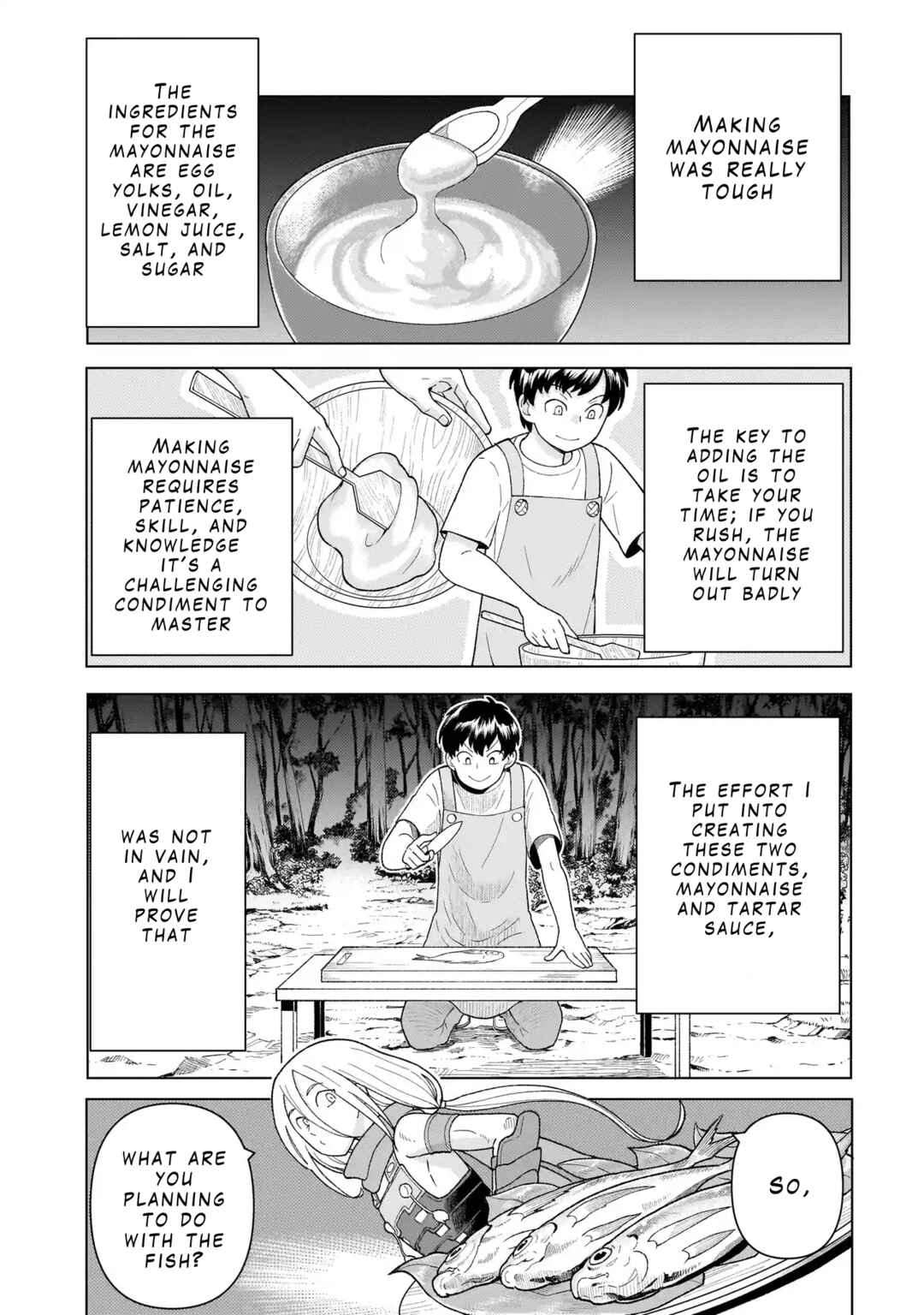 Chapter 5.3 - Page 3