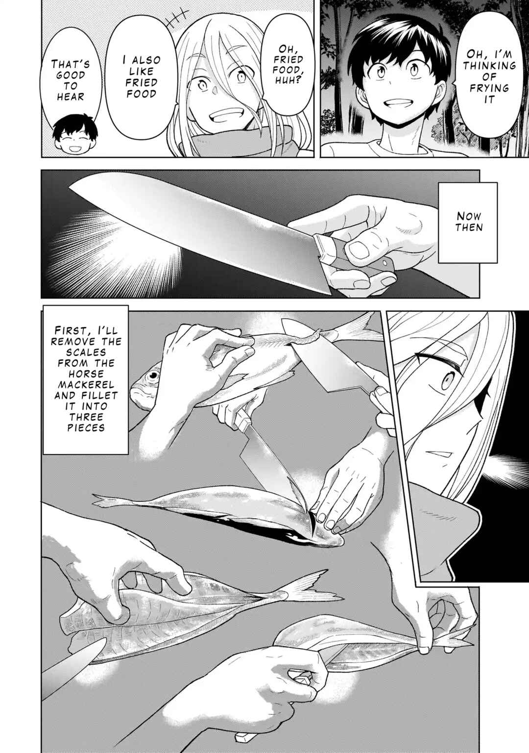 Chapter 5.3 - Page 4