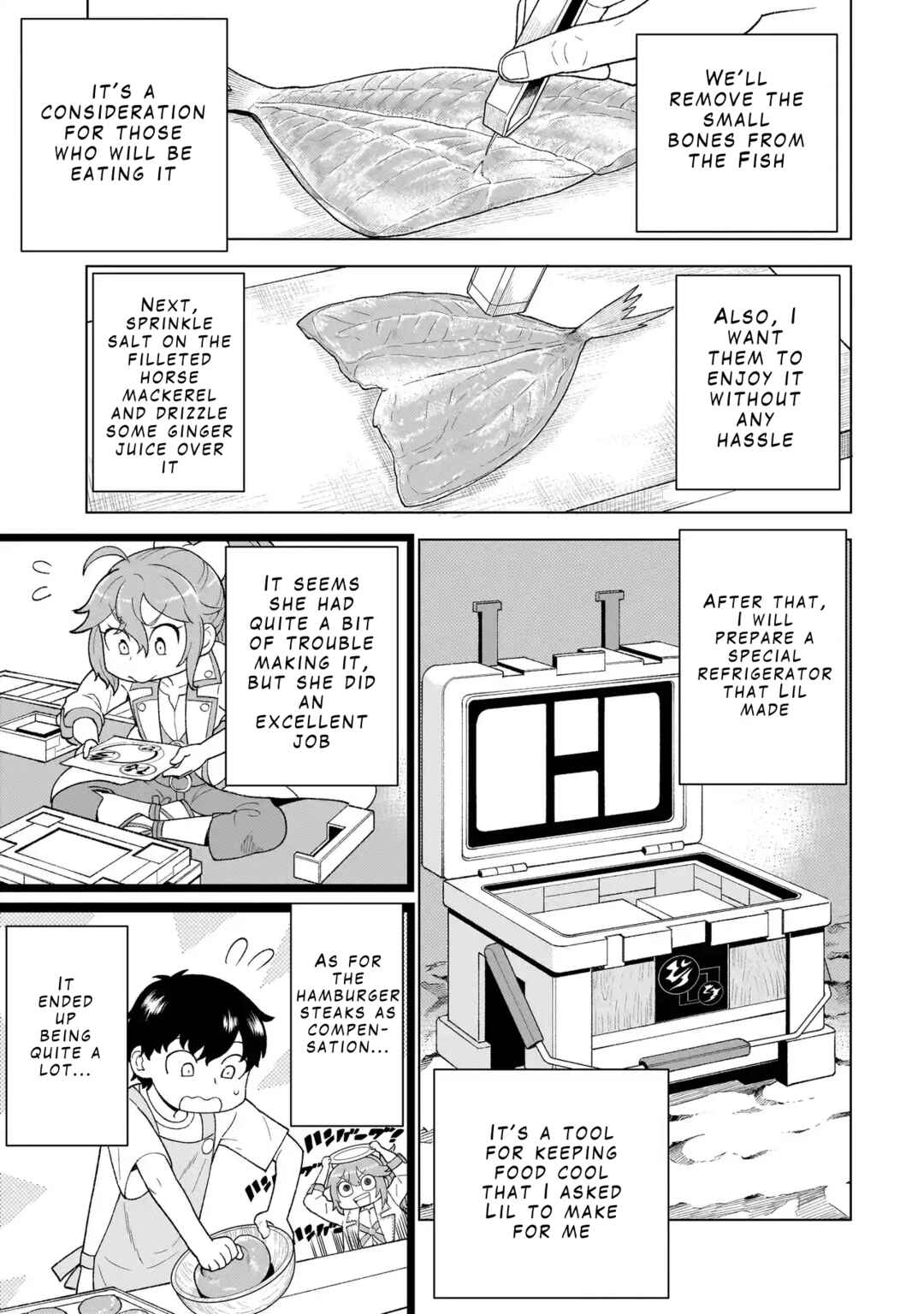 Chapter 5.3 - Page 5
