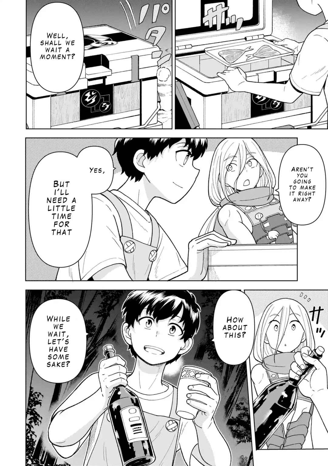 Chapter 5.3 - Page 6