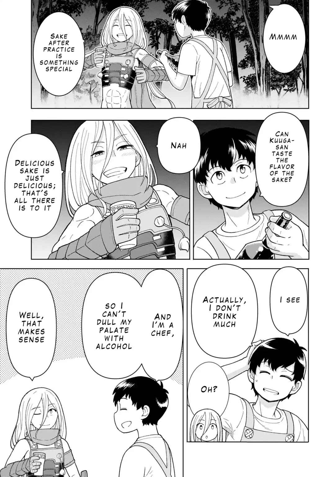 Chapter 5.3 - Page 7