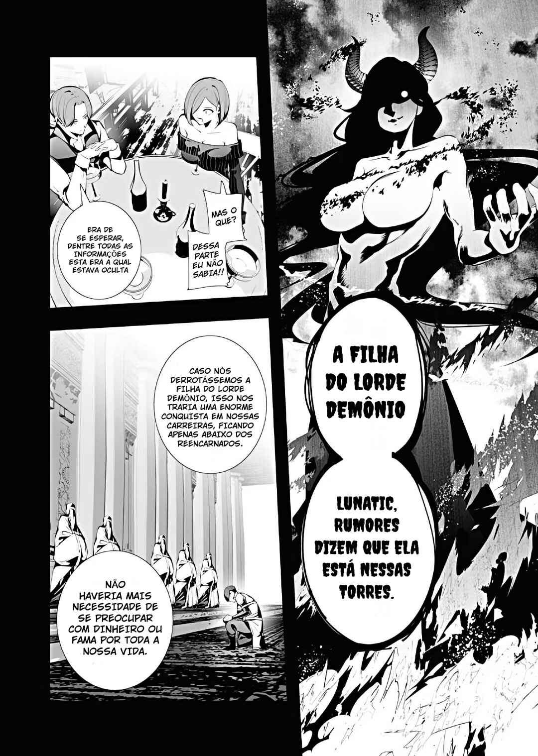 Chapter 6 - Page 10