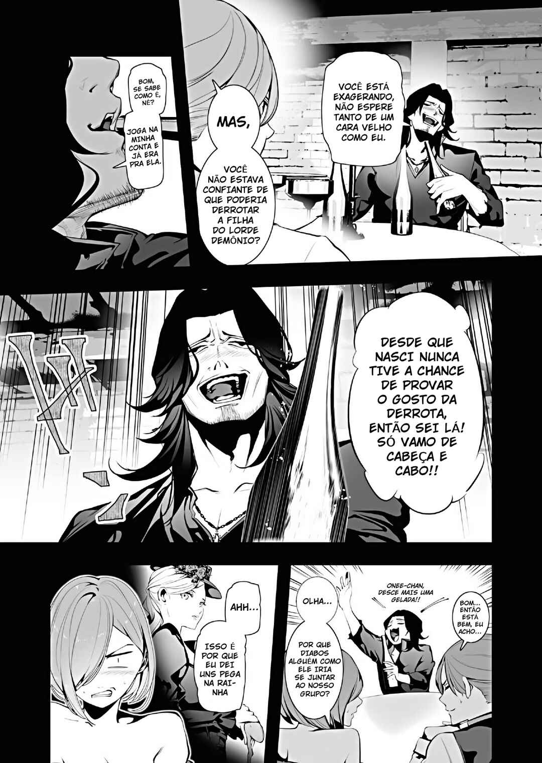 Chapter 6 - Page 13