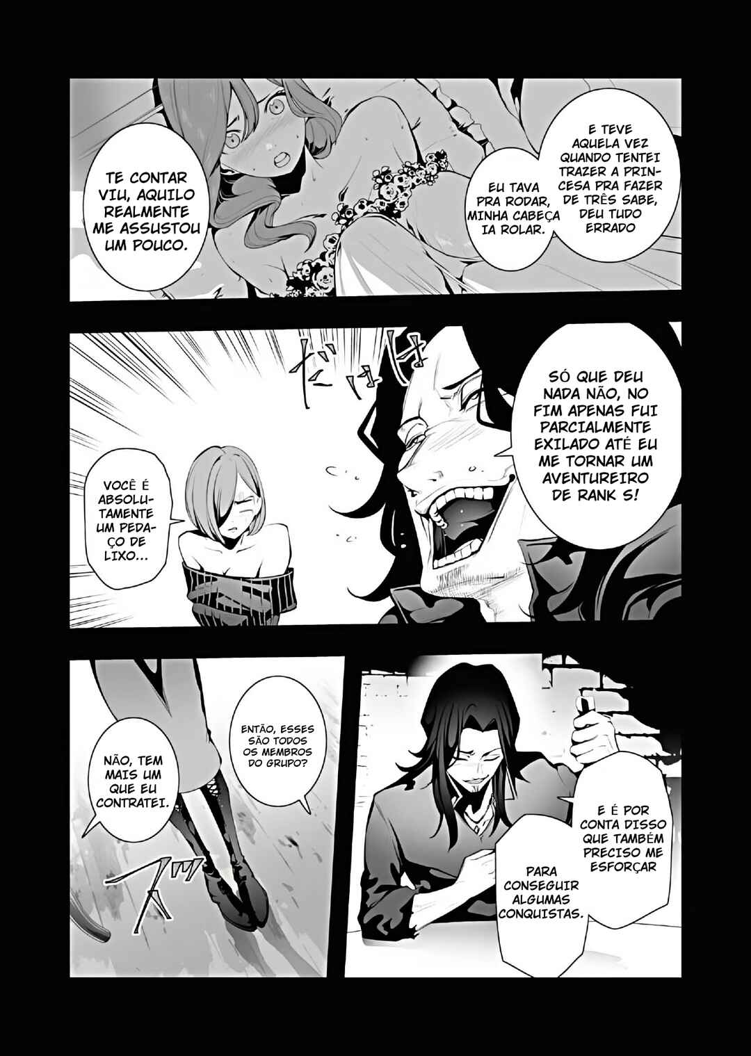 Chapter 6 - Page 14