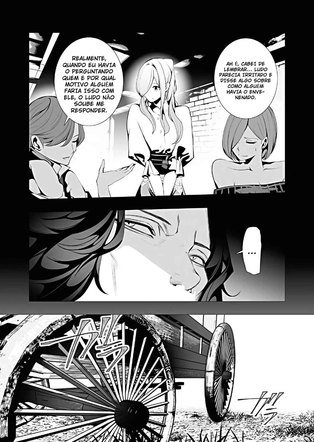 Chapter 6 - Page 16