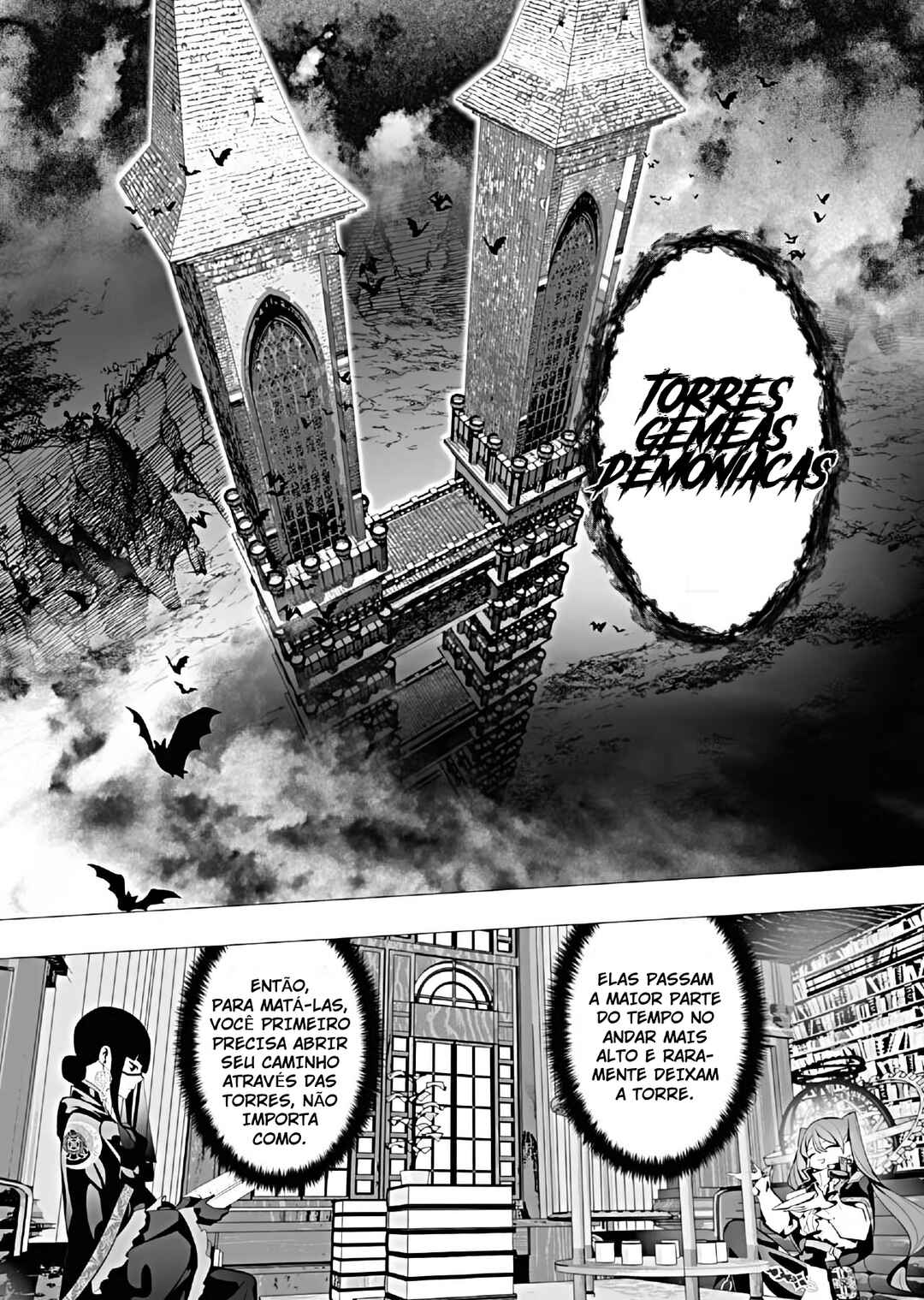 Chapter 6 - Page 2