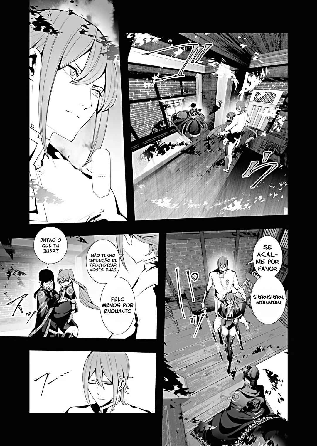 Chapter 6 - Page 26
