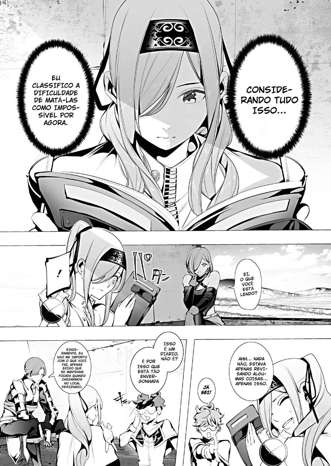 Chapter 6 - Page 3