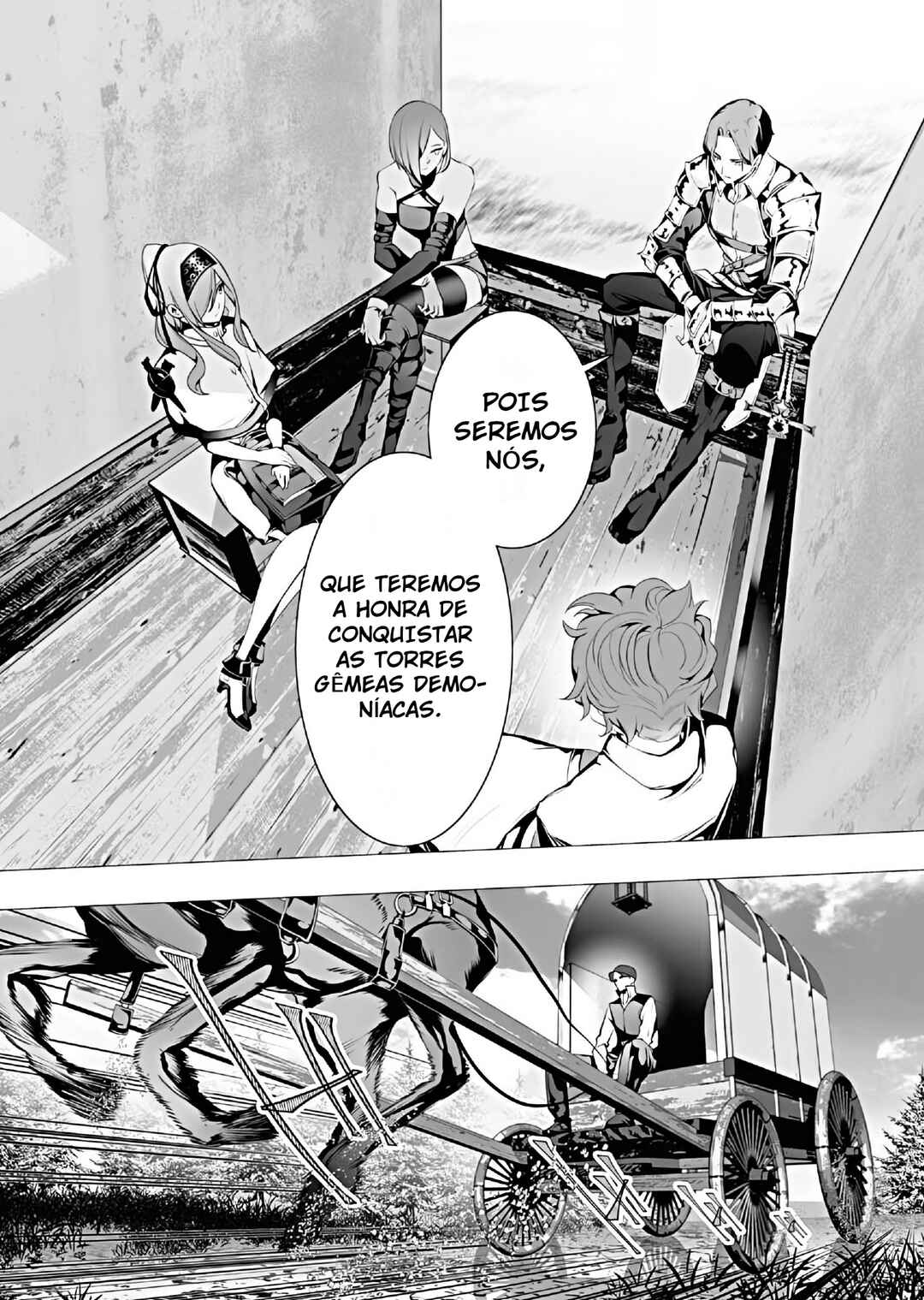 Chapter 6 - Page 4