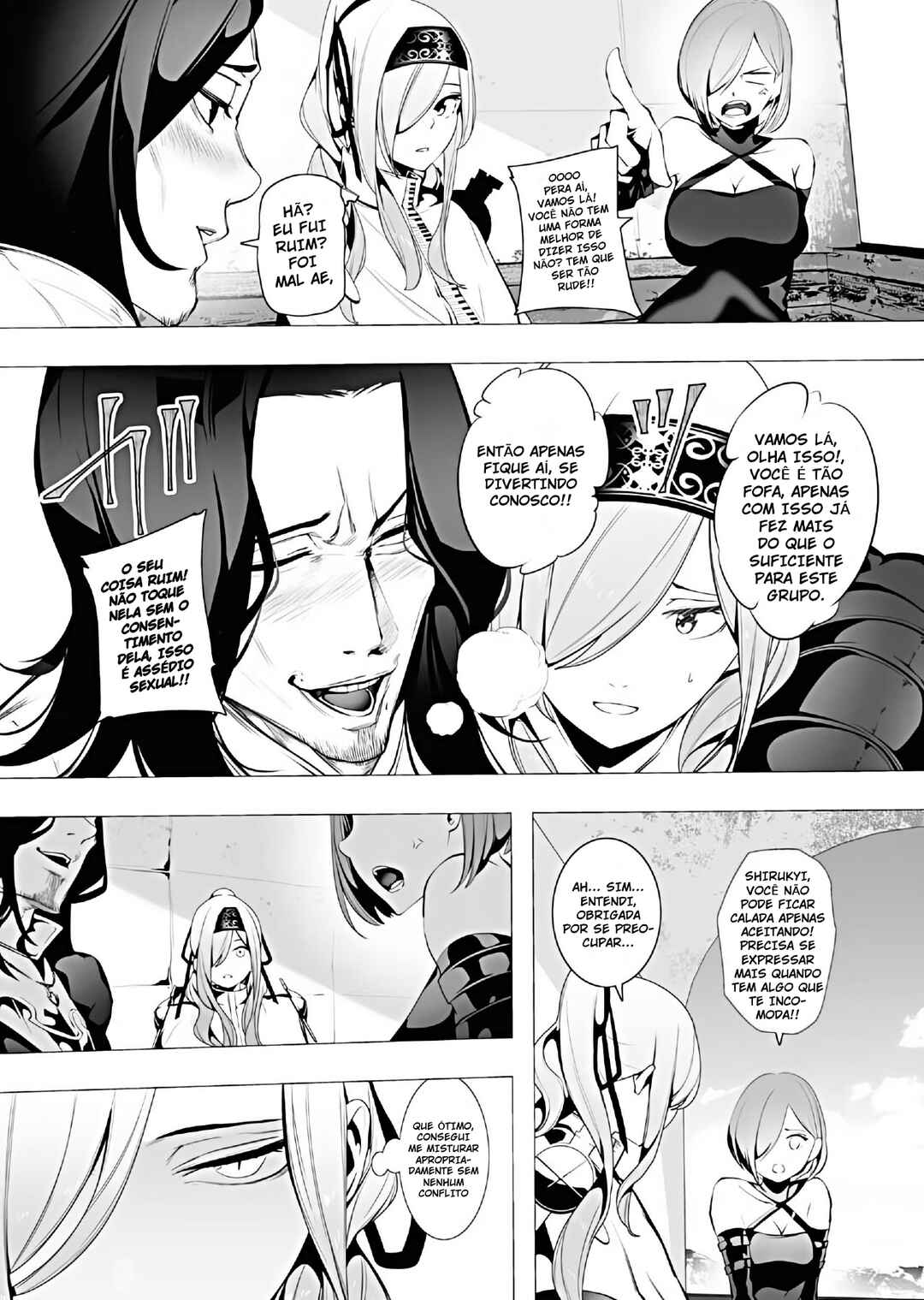 Chapter 6 - Page 7