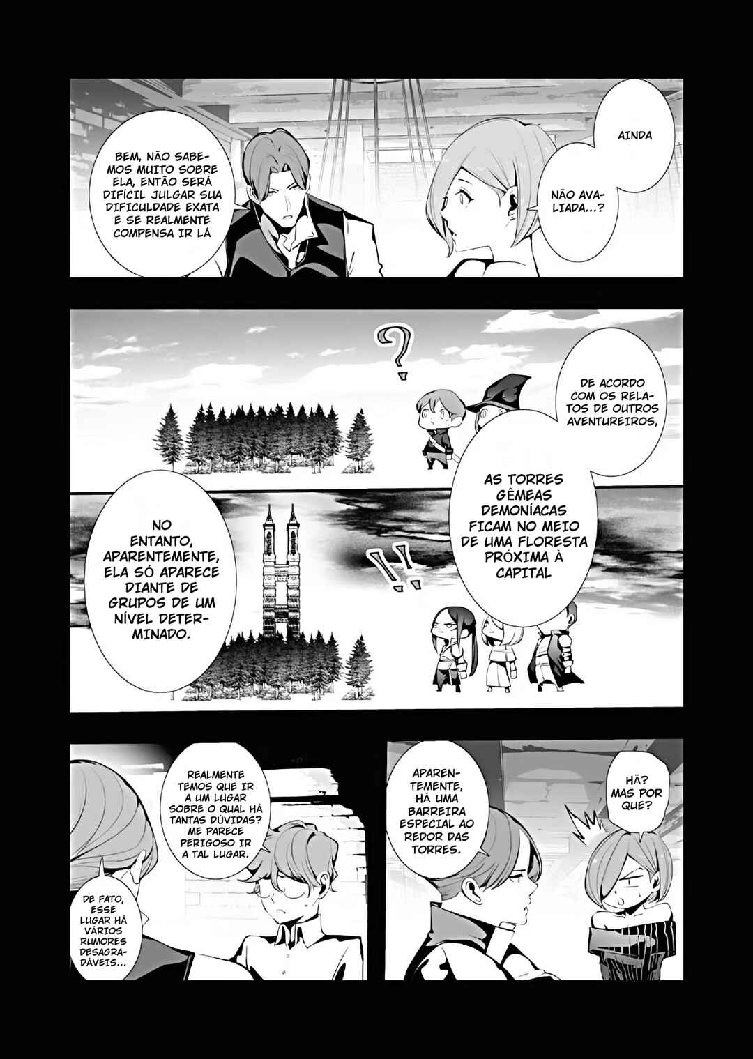 Chapter 6 - Page 9