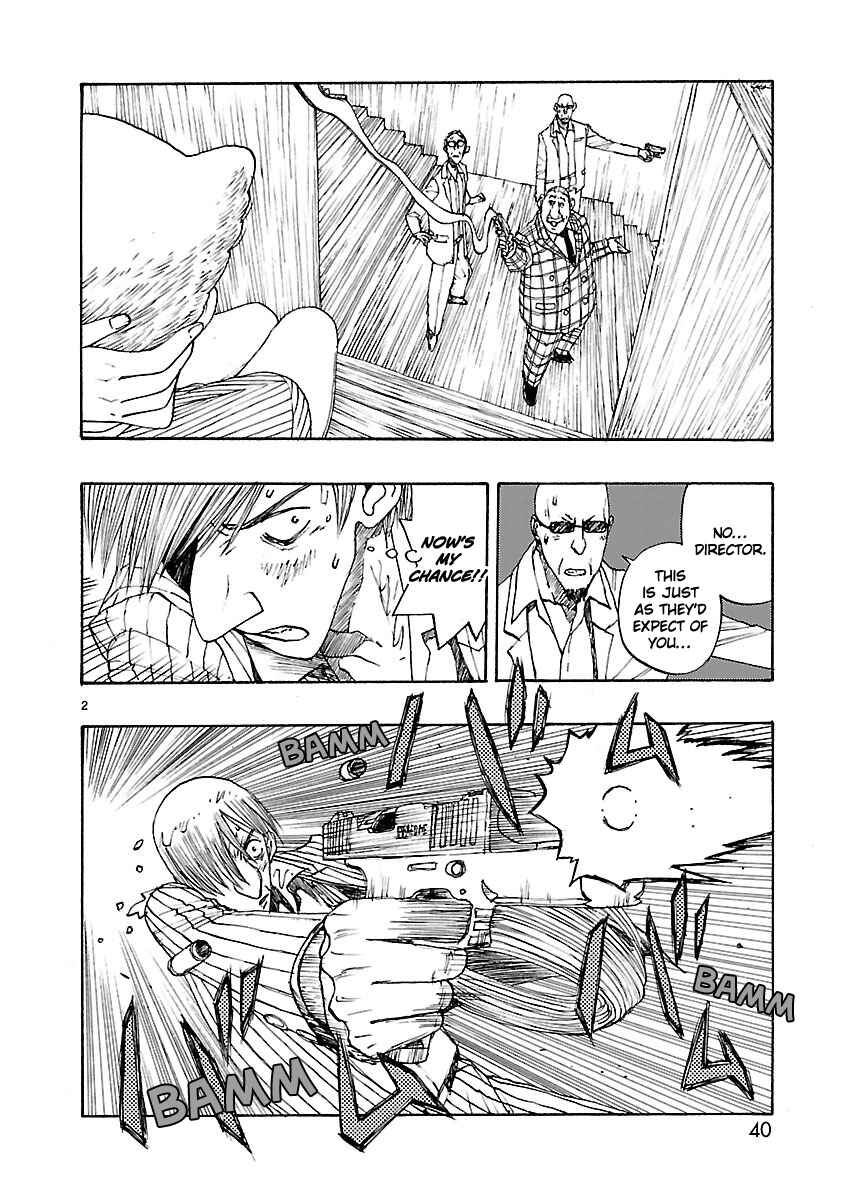 Chapter 43 - Page 2