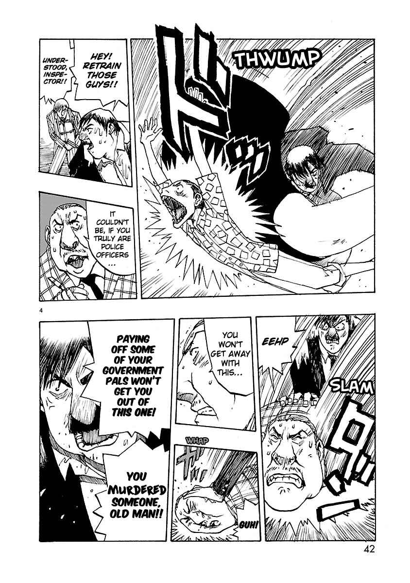 Chapter 43 - Page 4