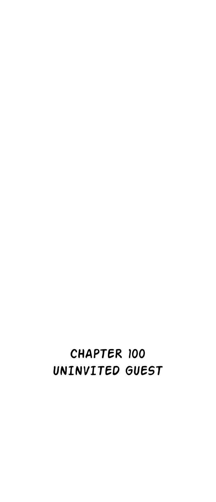Chapter 100 - Page 10