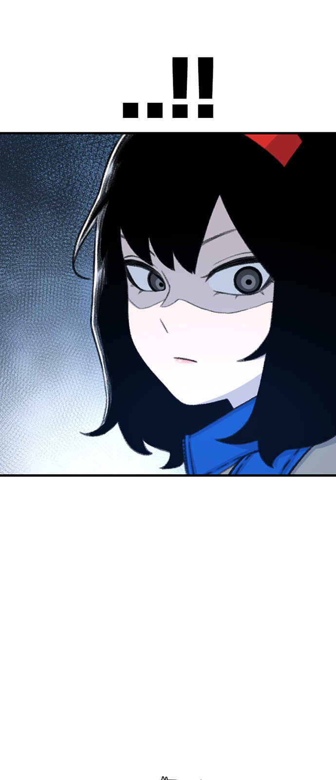 Chapter 100 - Page 21