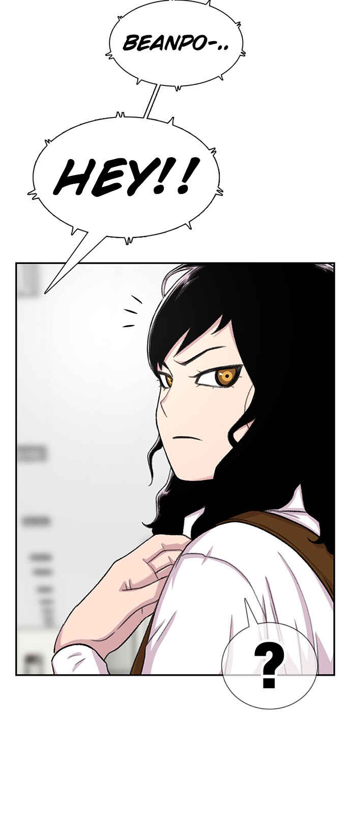 Chapter 100 - Page 22