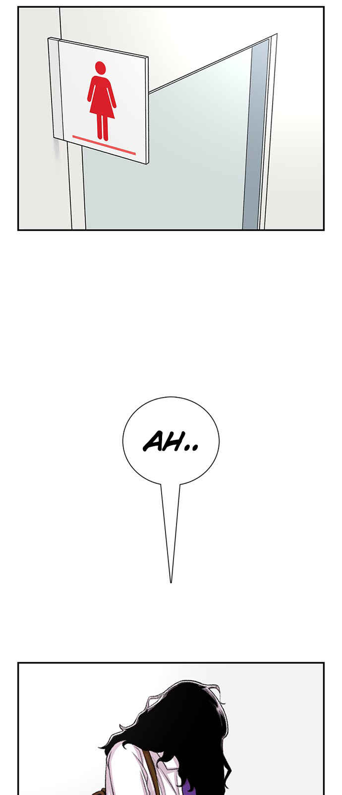 Chapter 100 - Page 27